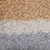 Honey / Ivory + Ivory / Oyster