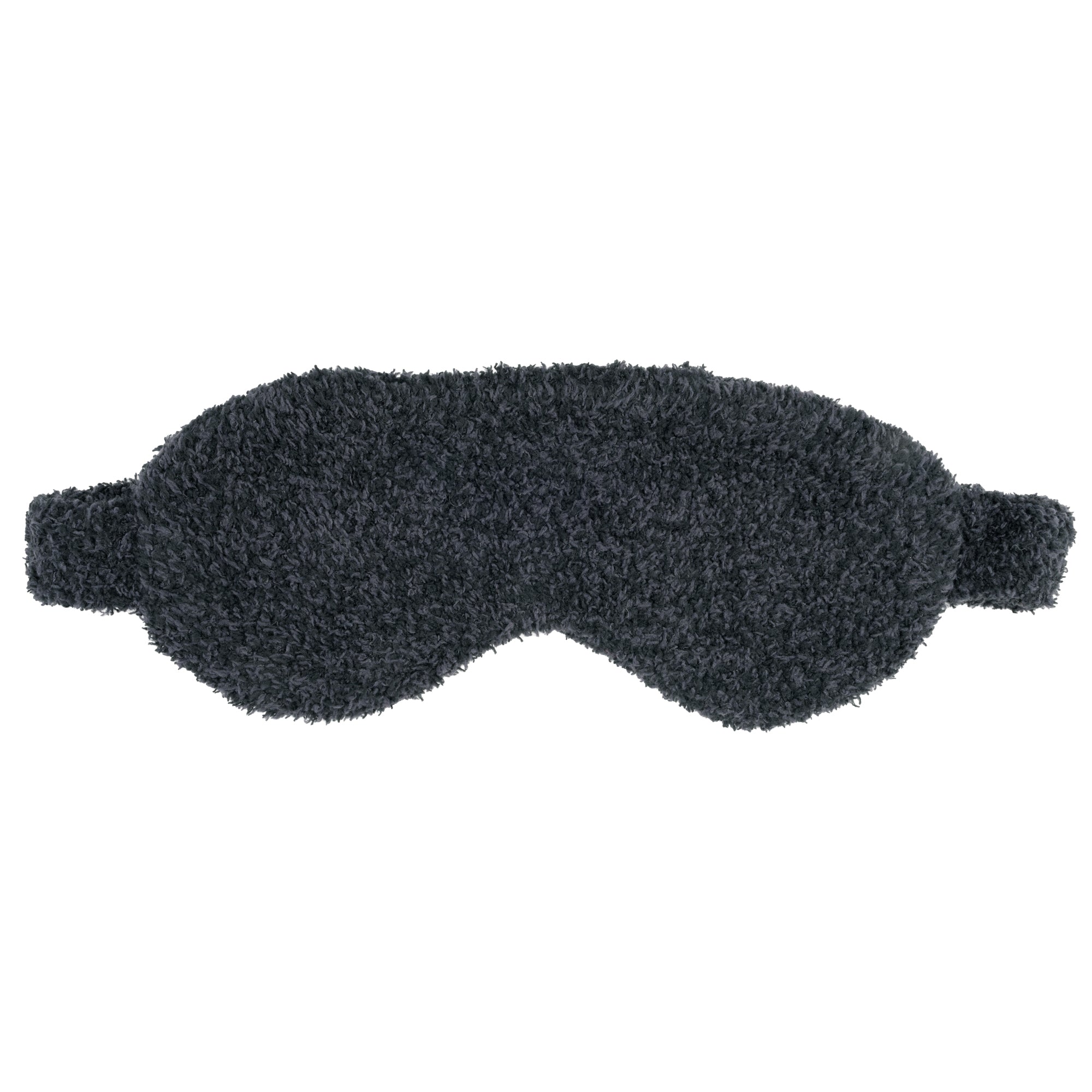 Travel Blanket / Socks / Eye Mask Set - Fleck - Kash-lounge™