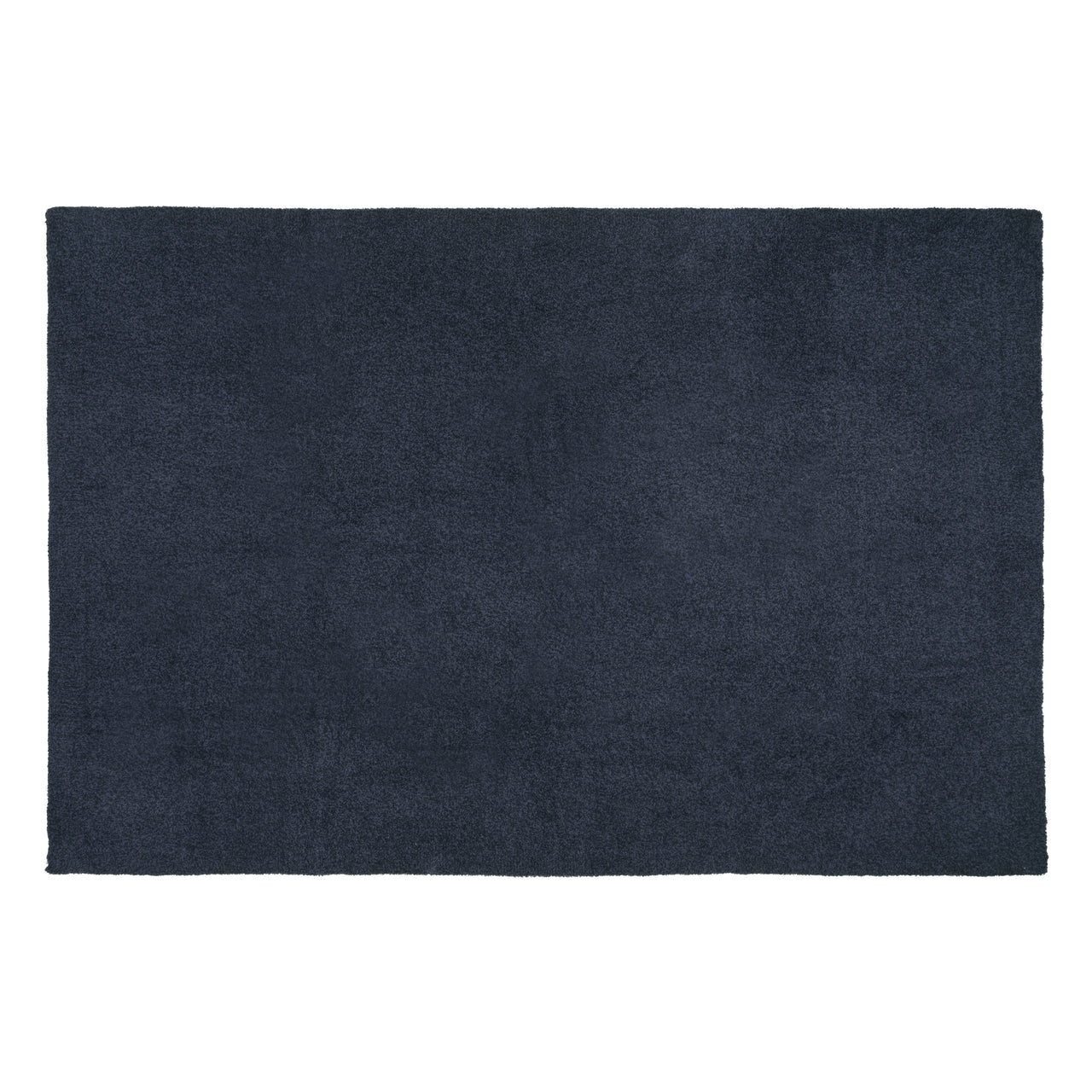 onyx-with-shadow-fleck