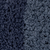 Dark Indigo / Vintage Blue