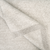 Ivory / Oyster Fleck