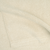 Linen / Desert Dune Fleck