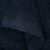 Onyx / Shadow Fleck