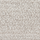 Ivory / Oyster Fleck