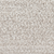 Ivory / Oyster Fleck