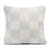 Soapstone / Linen