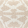 Creme / Linen