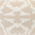 Creme / Linen