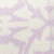 Iris / Creme