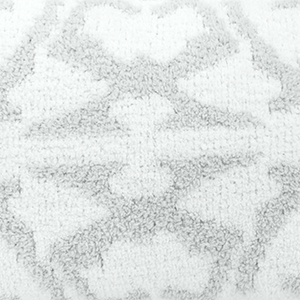 Pillows - Relax - Chenilla Cloud™ - 13