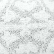 Pillows - Relax - Chenilla Cloud™ - 13