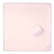 pink-iris