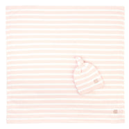 pink-white