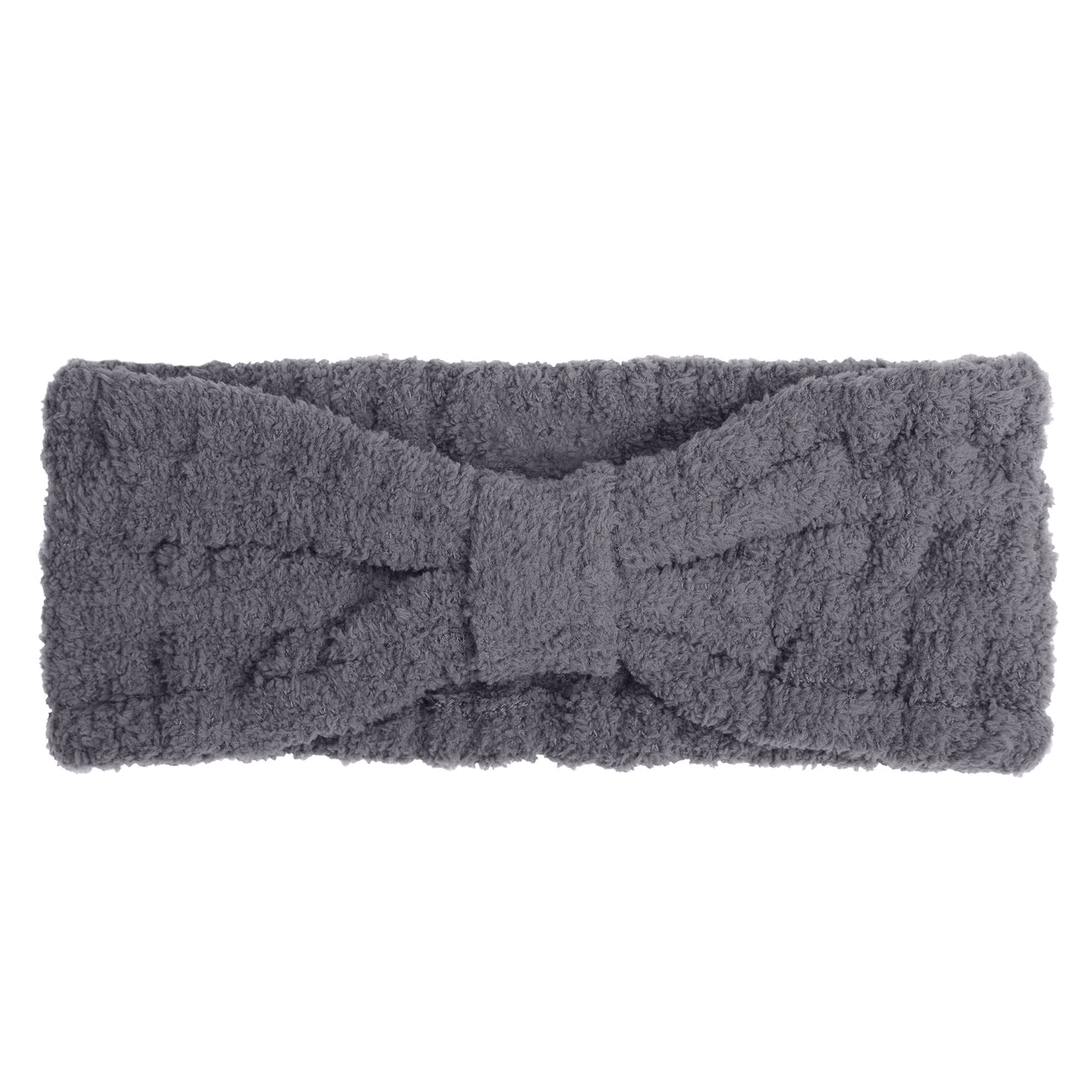 slate