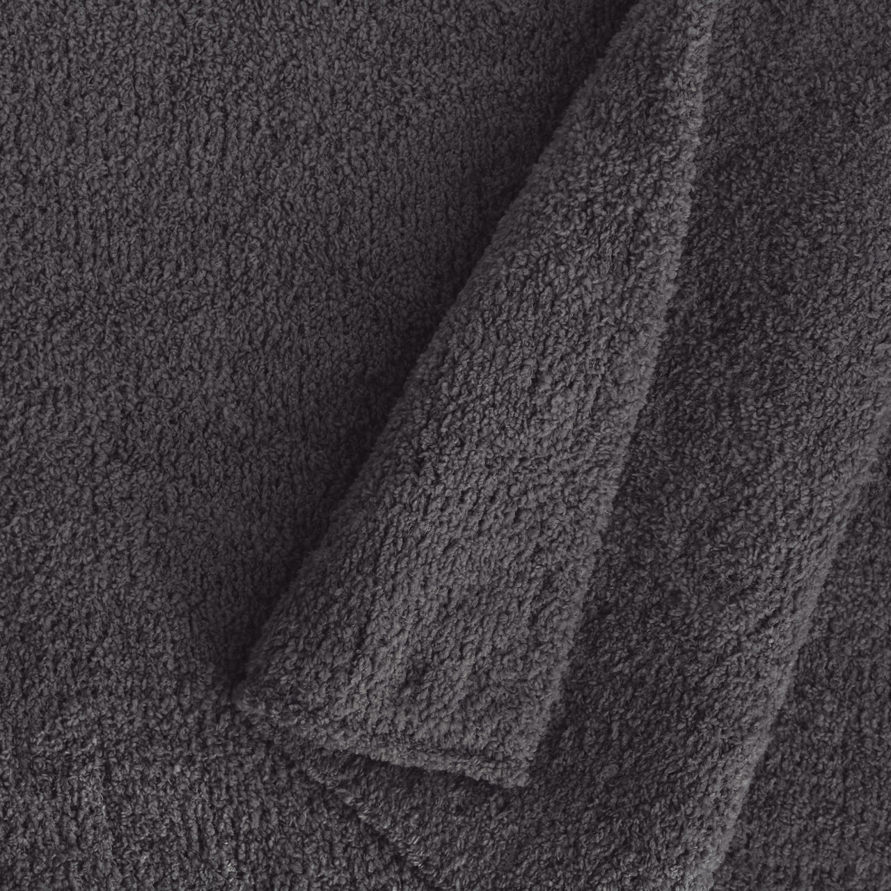 slate