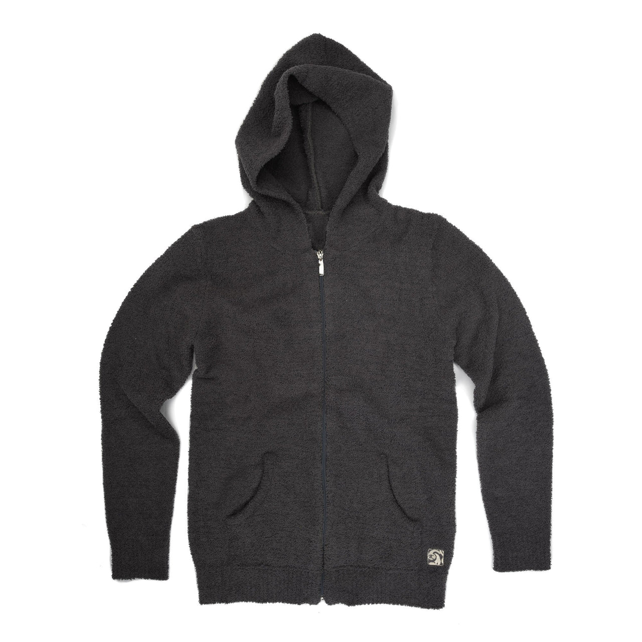 Adult Hoodies - Solid