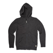 Adult Hoodies - Solid