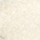 Creme