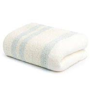 soapstone-linen-creme
