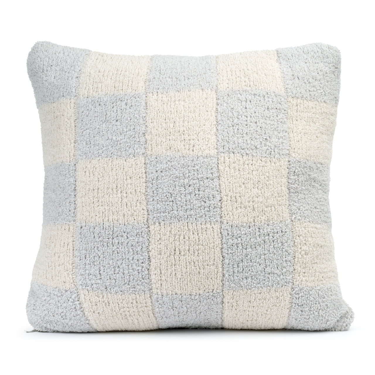 soapstone-linen