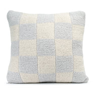 soapstone-linen