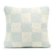 soapstone-linen