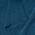 Alpine Blue