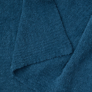 alpine-blue