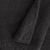 Midnight Grey