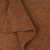 Sienna