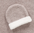 Mink / Creme