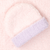 Pink / Iris