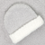 Soapstone / Creme