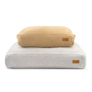 ivory-oyster-fleck