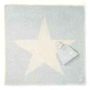 soapstone-linen