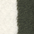 Creme / Olive