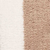 Creme / Teddy