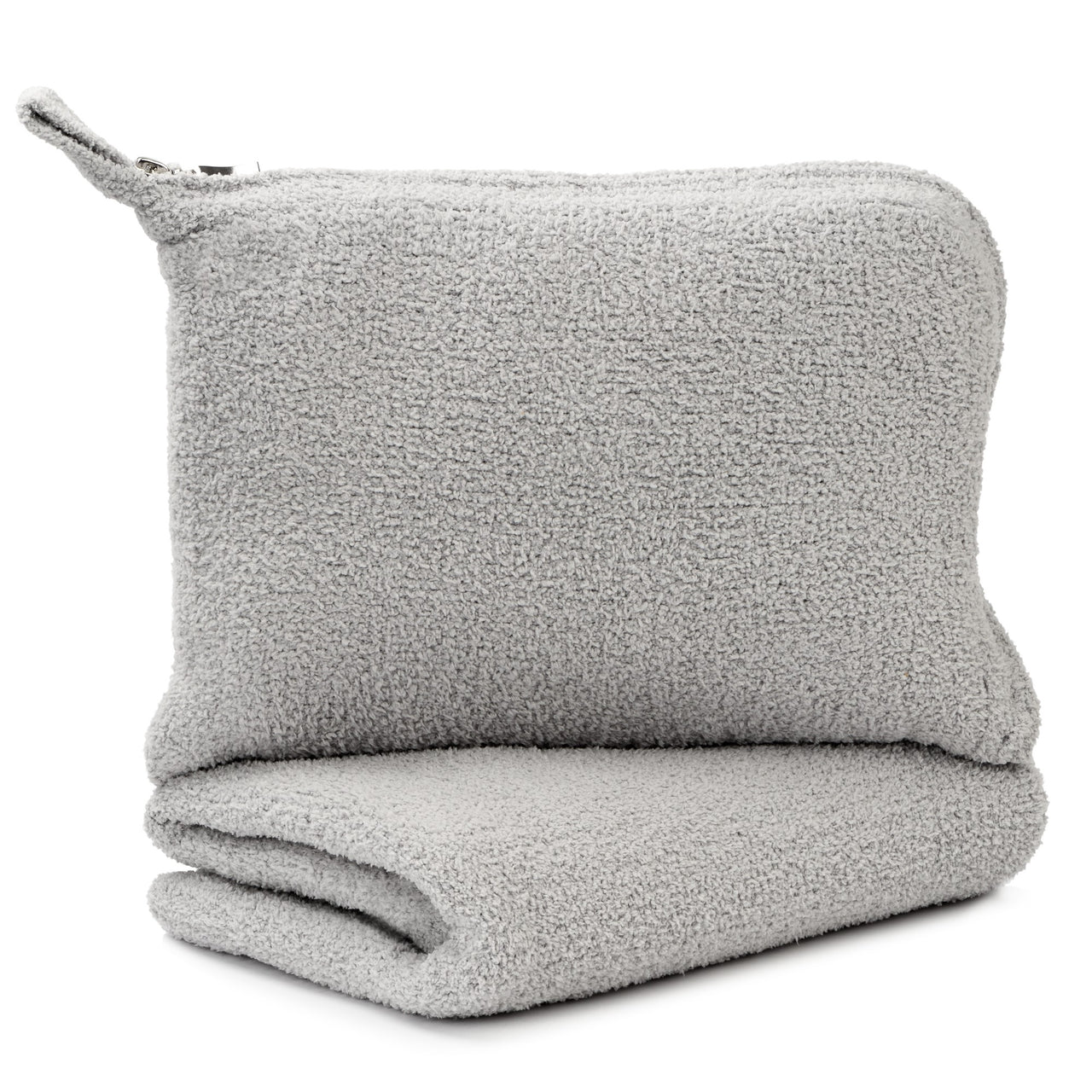 Kashwere travel blanket deals