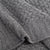 Slate