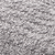Slate / Light Grey