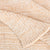 Light Camel / Creme