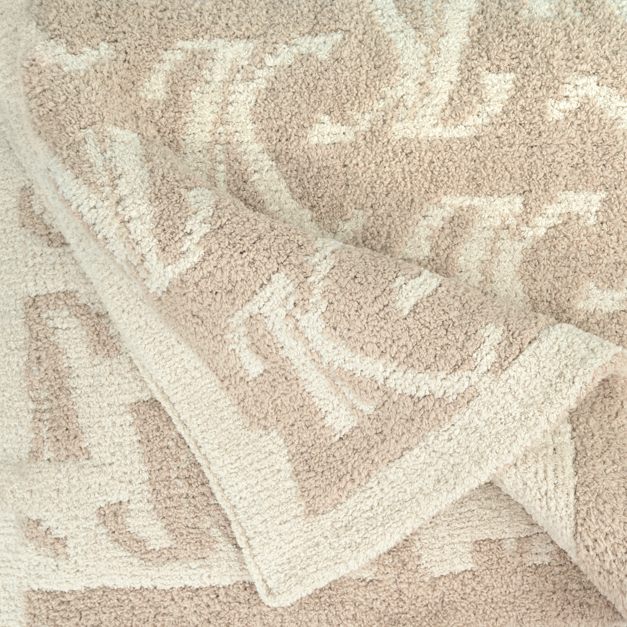 linen-wheat