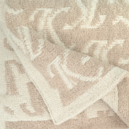linen-wheat