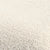 Malt
