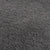 Slate