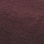 Syrah
