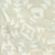 Creme / Linen