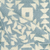 Maliblu / Linen