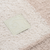 Linen / Wheat