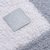 Soapstone / Steel